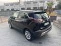 Opel Crossland X 1.2 Innovation 83cv-PRPRIETARIO UNICO-CINGHIA OK Nero - thumbnail 8