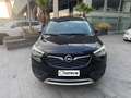 Opel Crossland X 1.2 Innovation 83cv-PRPRIETARIO UNICO-CINGHIA OK Nero - thumbnail 3