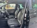 Opel Crossland X 1.2 Innovation 83cv-PRPRIETARIO UNICO-CINGHIA OK Nero - thumbnail 11