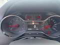 Opel Crossland X 1.2 Innovation 83cv-PRPRIETARIO UNICO-CINGHIA OK Nero - thumbnail 15