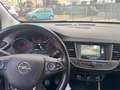 Opel Crossland X 1.2 Innovation 83cv-PRPRIETARIO UNICO-CINGHIA OK Nero - thumbnail 14
