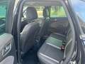 Opel Crossland X 1.2 Innovation 83cv-PRPRIETARIO UNICO-CINGHIA OK Nero - thumbnail 12