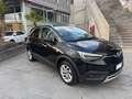 Opel Crossland X 1.2 Innovation 83cv-PRPRIETARIO UNICO-CINGHIA OK Nero - thumbnail 4