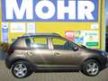 Dacia Sandero Stepway Prestige Automatik, Navi, 12 Mon. Garantie Braun - thumbnail 19