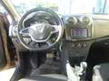 Dacia Sandero Stepway Prestige Automatik, Navi, 12 Mon. Garantie Braun - thumbnail 6