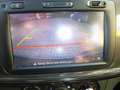 Dacia Sandero Stepway Prestige Automatik, Navi, 12 Mon. Garantie Braun - thumbnail 11