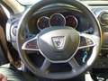 Dacia Sandero Stepway Prestige Automatik, Navi, 12 Mon. Garantie Braun - thumbnail 8