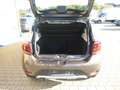 Dacia Sandero Stepway Prestige Automatik, Navi, 12 Mon. Garantie Braun - thumbnail 23