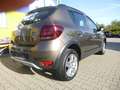 Dacia Sandero Stepway Prestige Automatik, Navi, 12 Mon. Garantie Braun - thumbnail 20