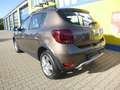 Dacia Sandero Stepway Prestige Automatik, Navi, 12 Mon. Garantie Braun - thumbnail 16