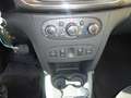 Dacia Sandero Stepway Prestige Automatik, Navi, 12 Mon. Garantie Braun - thumbnail 10