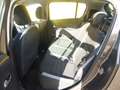 Dacia Sandero Stepway Prestige Automatik, Navi, 12 Mon. Garantie Braun - thumbnail 3