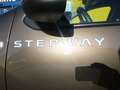 Dacia Sandero Stepway Prestige Automatik, Navi, 12 Mon. Garantie Braun - thumbnail 17