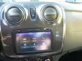 Dacia Sandero Stepway Prestige Automatik, Navi, 12 Mon. Garantie Braun - thumbnail 9