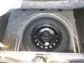 Dacia Sandero Stepway Prestige Automatik, Navi, 12 Mon. Garantie Braun - thumbnail 24