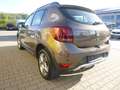 Dacia Sandero Stepway Prestige Automatik, Navi, 12 Mon. Garantie Braun - thumbnail 22