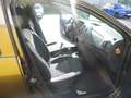 Dacia Sandero Stepway Prestige Automatik, Navi, 12 Mon. Garantie Braun - thumbnail 5