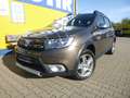 Dacia Sandero Stepway Prestige Automatik, Navi, 12 Mon. Garantie Braun - thumbnail 1