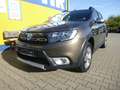 Dacia Sandero Stepway Prestige Automatik, Navi, 12 Mon. Garantie Braun - thumbnail 13