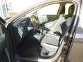 Dacia Sandero Stepway Prestige Automatik, Navi, 12 Mon. Garantie Braun - thumbnail 2