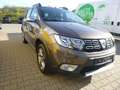 Dacia Sandero Stepway Prestige Automatik, Navi, 12 Mon. Garantie Braun - thumbnail 15