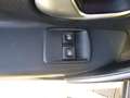 Dacia Sandero Stepway Prestige Automatik, Navi, 12 Mon. Garantie Braun - thumbnail 7
