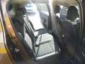 Dacia Sandero Stepway Prestige Automatik, Navi, 12 Mon. Garantie Braun - thumbnail 4
