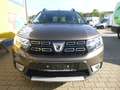 Dacia Sandero Stepway Prestige Automatik, Navi, 12 Mon. Garantie Braun - thumbnail 14