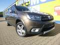 Dacia Sandero Stepway Prestige Automatik, Navi, 12 Mon. Garantie Braun - thumbnail 18