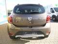 Dacia Sandero Stepway Prestige Automatik, Navi, 12 Mon. Garantie Braun - thumbnail 21