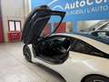 BMW i8 i8 Coupé Blanco - thumbnail 8