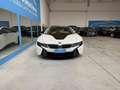 BMW i8 i8 Coupé Blanco - thumbnail 3