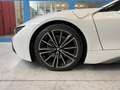 BMW i8 i8 Coupé Blanco - thumbnail 7