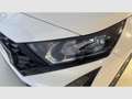 Hyundai i20 1.0 TGDI Klass 100 Blanco - thumbnail 29