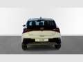 Hyundai i20 1.0 TGDI Klass 100 Blanco - thumbnail 8