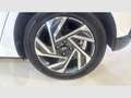 Hyundai i20 1.0 TGDI Klass 100 Blanco - thumbnail 32