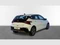 Hyundai i20 1.0 TGDI Klass 100 Blanco - thumbnail 7