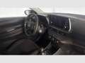 Hyundai i20 1.0 TGDI Klass 100 Blanco - thumbnail 13