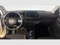 Hyundai i20 1.0 TGDI Klass 100 Blanco - thumbnail 14