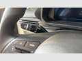 Hyundai i20 1.0 TGDI Klass 100 Blanco - thumbnail 17