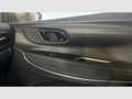 Hyundai i20 1.0 TGDI Klass 100 Blanco - thumbnail 24