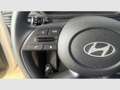 Hyundai i20 1.0 TGDI Klass 100 Blanco - thumbnail 18