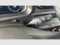Hyundai i20 1.0 TGDI Klass 100 Blanco - thumbnail 19