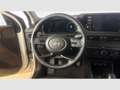 Hyundai i20 1.0 TGDI Klass 100 Blanco - thumbnail 15