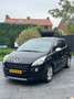 Peugeot 3008 1.6 VTi Style Zwart - thumbnail 4