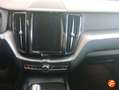 Volvo XC60 2.0 T8 AWD Inscription Auto Gris - thumbnail 13