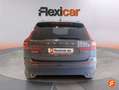 Volvo XC60 2.0 T8 AWD Inscription Auto Gris - thumbnail 5