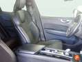 Volvo XC60 2.0 T8 AWD Inscription Auto Gris - thumbnail 9