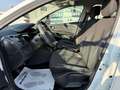 Renault Clio 1.5dci 75CV  Energy Business*AUTOCARRO 4 POSTI* Bianco - thumbnail 7
