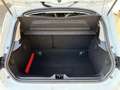 Renault Clio 1.5dci 75CV  Energy Business*AUTOCARRO 4 POSTI* Bianco - thumbnail 12